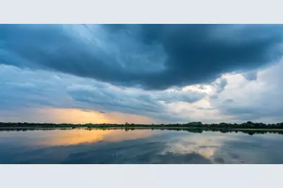 29430 Endress Way, Cannon Falls, MN 55009 - Photo 103