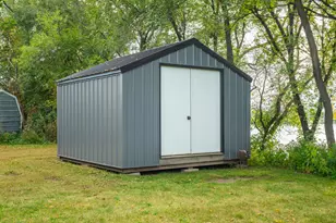 29430 Endress Way, Cannon Falls, MN 55009 - Photo 97