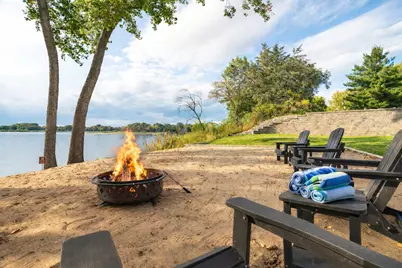 29430 Endress Way, Cannon Falls, MN 55009 - Photo 83