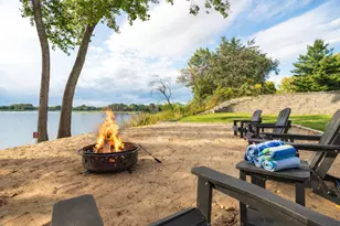 29430 Endress Way, Cannon Falls, MN 55009 - Photo 83