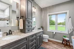 29430 Endress Way, Cannon Falls, MN 55009 - Photo 57