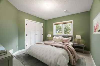 29430 Endress Way, Cannon Falls, MN 55009 - Photo 81