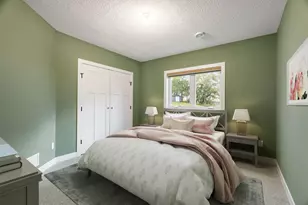 29430 Endress Way, Cannon Falls, MN 55009 - Photo 81