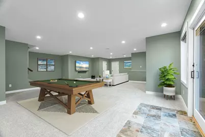 29430 Endress Way, Cannon Falls, MN 55009 - Photo 75