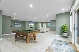 29430 Endress Way, Cannon Falls, MN 55009 - Photo 75