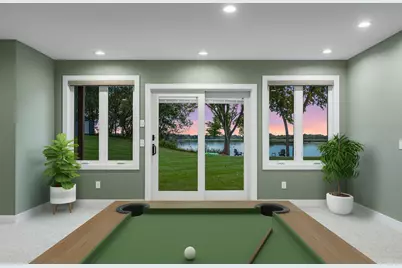 29430 Endress Way, Cannon Falls, MN 55009 - Photo 77