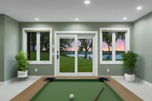 29430 Endress Way, Cannon Falls, MN 55009 - Photo 77