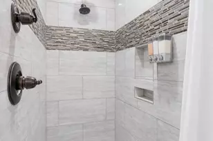 29430 Endress Way, Cannon Falls, MN 55009 - Photo 65