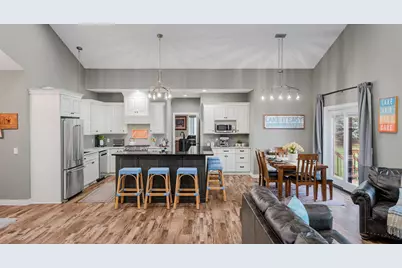 29430 Endress Way, Cannon Falls, MN 55009 - Photo 33