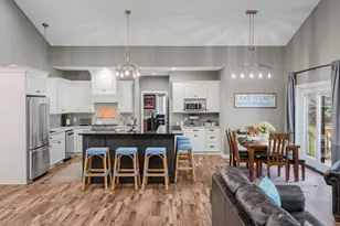 29430 Endress Way, Cannon Falls, MN 55009 - Photo 33