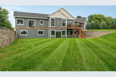 29430 Endress Way, Cannon Falls, MN 55009 - Photo 91