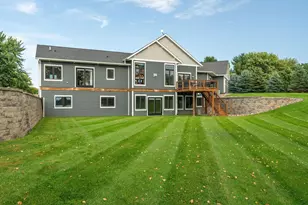 29430 Endress Way, Cannon Falls, MN 55009 - Photo 91