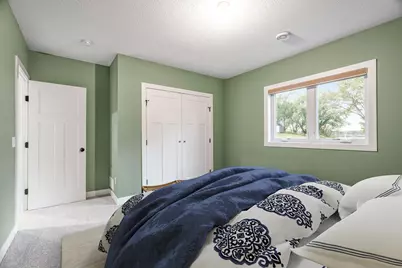 29430 Endress Way, Cannon Falls, MN 55009 - Photo 81