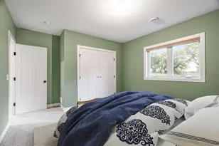 29430 Endress Way, Cannon Falls, MN 55009 - Photo 81