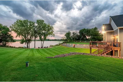 29430 Endress Way, Cannon Falls, MN 55009 - Photo 89