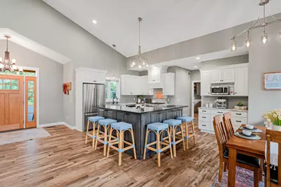 29430 Endress Way, Cannon Falls, MN 55009 - Photo 31