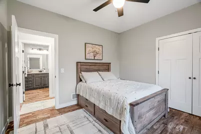 29430 Endress Way, Cannon Falls, MN 55009 - Photo 65