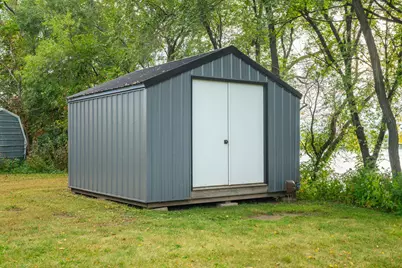 29430 Endress Way, Cannon Falls, MN 55009 - Photo 91