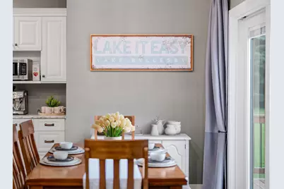 29430 Endress Way, Cannon Falls, MN 55009 - Photo 49