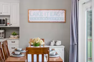 29430 Endress Way, Cannon Falls, MN 55009 - Photo 49