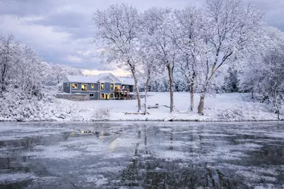 29430 Endress Way, Cannon Falls, MN 55009 - Photo 111