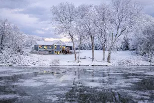 29430 Endress Way, Cannon Falls, MN 55009 - Photo 111