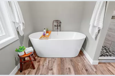 29430 Endress Way, Cannon Falls, MN 55009 - Photo 63