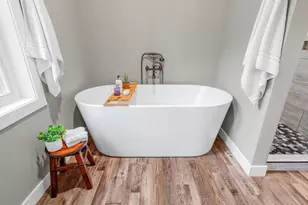 29430 Endress Way, Cannon Falls, MN 55009 - Photo 63