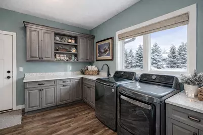 29430 Endress Way, Cannon Falls, MN 55009 - Photo 69