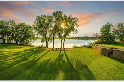 29430 Endress Way, Cannon Falls, MN 55009 - Photo 85