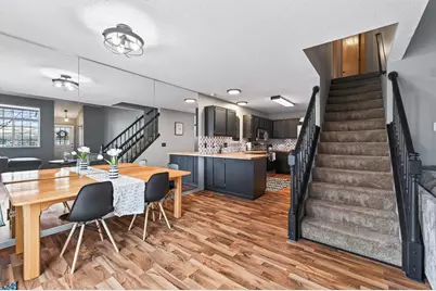 3578 131st Lane NW, Coon Rapids, MN 55448 - Photo 5