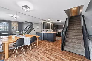 3578 131st Ln NW, Coon Rapids, MN 55448 - Photo 5