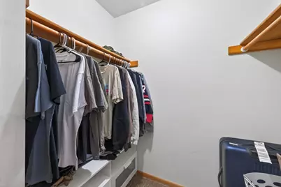 3578 131st Lane NW, Coon Rapids, MN 55448 - Photo 13