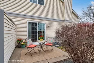 3578 131st Ln NW, Coon Rapids, MN 55448 - Photo 21