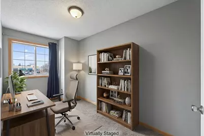 3578 131st Lane NW, Coon Rapids, MN 55448 - Photo 17