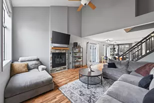 3578 131st Ln NW, Coon Rapids, MN 55448 - Photo 3