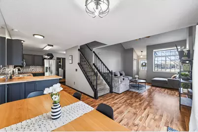 3578 131st Lane NW, Coon Rapids, MN 55448 - Photo 9