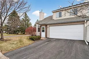 3578 131st Ln NW, Coon Rapids, MN 55448 - Photo 1