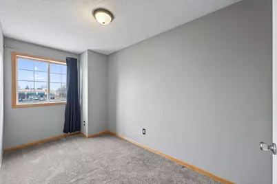 3578 131st Lane NW, Coon Rapids, MN 55448 - Photo 19