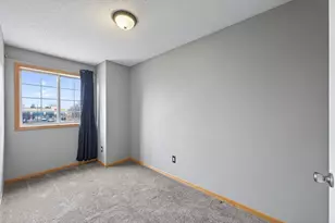 3578 131st Ln NW, Coon Rapids, MN 55448 - Photo 19