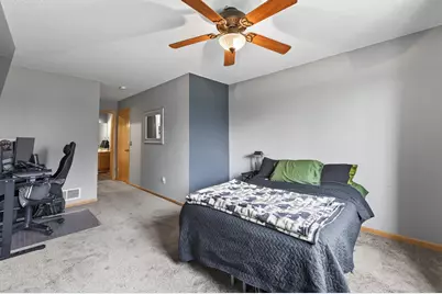 3578 131st Lane NW, Coon Rapids, MN 55448 - Photo 11