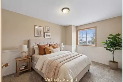 3578 131st Lane NW, Coon Rapids, MN 55448 - Photo 15