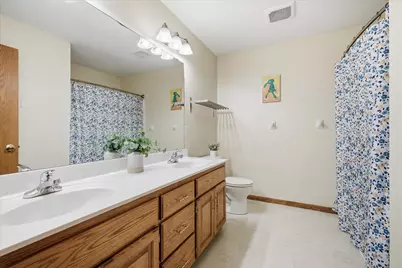 15358 Eagles Ridge NW, Prior Lake, MN 55372 - Photo 23