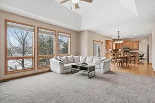15358 Eagles Ridge NW, Prior Lake, MN 55372 - Photo 9