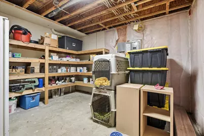 15358 Eagles Ridge NW, Prior Lake, MN 55372 - Photo 29