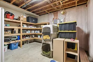 15358 Eagles Ridge NW, Prior Lake, MN 55372 - Photo 29