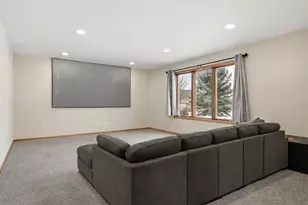 15358 Eagles Ridge NW, Prior Lake, MN 55372 - Photo 25