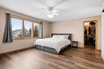 15358 Eagles Ridge NW, Prior Lake, MN 55372 - Photo 17