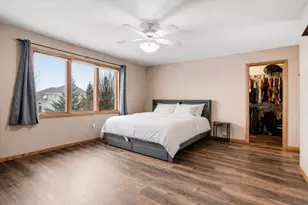 15358 Eagles Ridge NW, Prior Lake, MN 55372 - Photo 17