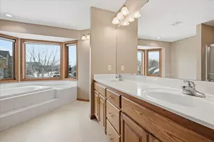 15358 Eagles Ridge NW, Prior Lake, MN 55372 - Photo 19